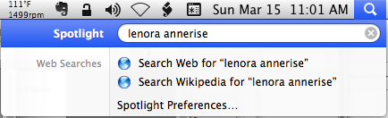 ./ lenora annerise - TRUE - Lenora Quvus Prays that AnneRose Blayk Shall RISE! - Screen Shot 2015-03-15 at 11.00.58 AM.png